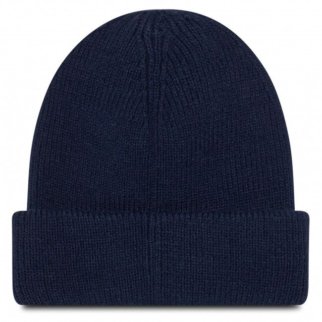 Berretto Barts - Kinyeti Beanie 29830042 Old Blue