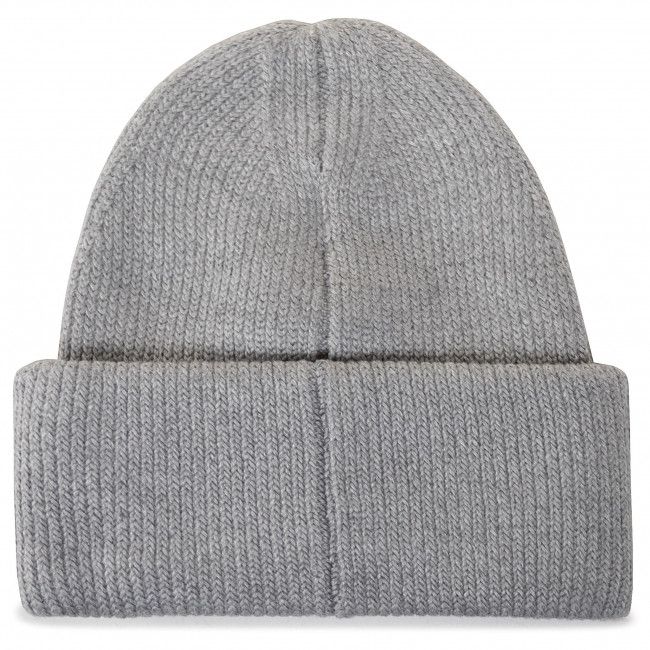 Berretto BARTS - Mossey Beanie 4925002 Heather Grey 2