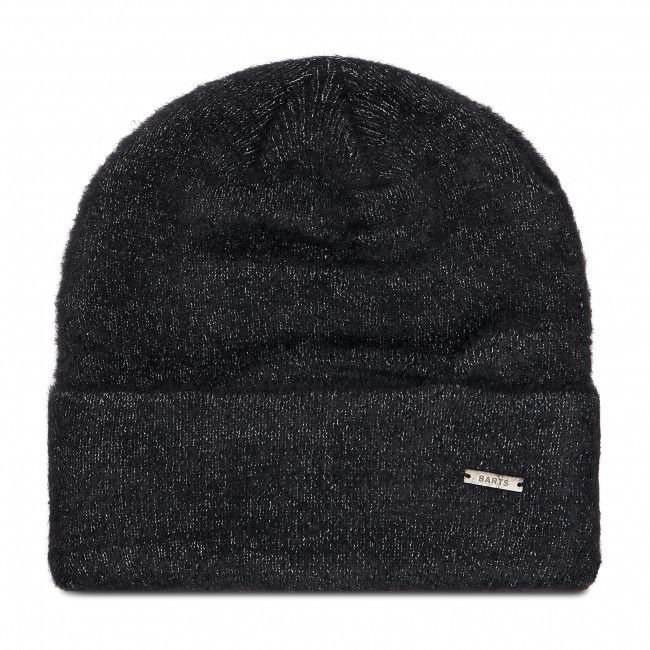 Berretto BARTS - Starbow Beanie 4995001 Black