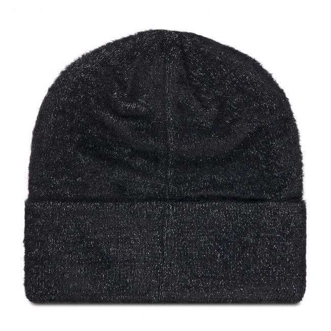 Berretto BARTS - Starbow Beanie 4995001 Black