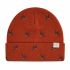 Berretto BARTS - Vinson Beanie 31270111 Rust