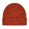 Berretto BARTS - Vinson Beanie 31270111 Rust
