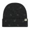Berretto BARTS - Vison Beanie 31270193 Dark Heather