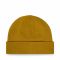 Berretto BARTS - Willes Beanie 40400173 Yellow