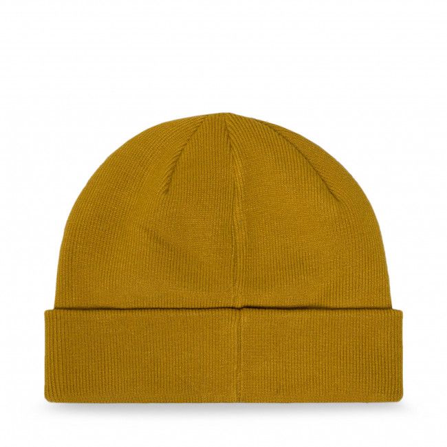 Berretto BARTS - Willes Beanie 40400173 Yellow