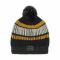 Berretto Barts - Profo Beanie 5742013 Army