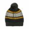 Berretto Barts - Profo Beanie 5742013 Army