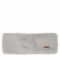 Fascia per capelli BARTS - Breanne Headband 5799010 Cream 10