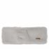 Fascia per capelli BARTS - Breanne Headband 5799010 Cream 10