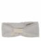 Fascia per capelli BARTS - Breanne Headband 5799010 Cream 10