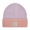 Berretto BARTS - Ymani Beanie 6106008 Pink