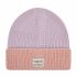 Berretto BARTS - Ymani Beanie 6106008 Pink