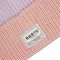 Berretto BARTS - Ymani Beanie 6106008 Pink