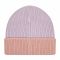Berretto BARTS - Ymani Beanie 6106008 Pink