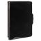 Portafoglio piccolo da uomo Secrid - Twinwallet TV Vintage Black