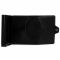 Portafoglio piccolo da uomo Secrid - Twinwallet TV Vintage Black