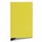 Custodie per carte di credito Secrid - Cardprotector C Lime