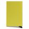 Custodie per carte di credito Secrid - Cardprotector C Lime