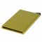 Custodie per carte di credito Secrid - Cardprotector C Lime