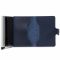 Portafoglio piccolo da uomo Secrid - Miniwallet M Original Navy