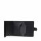 Portafoglio piccolo da uomo SECRID - Miniwallet MCl Cleo Black