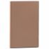 Custodie per carte di credito Secrid - Cardprotector C Sand