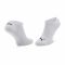 Set di 3 paia di calzini corti da donna PUMA - 907374 19 Marina