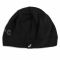 Berretto Asics - Logo Beanie 3013A034 Black Performance 001