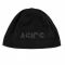 Berretto Asics - Logo Beanie 3013A034 Black Performance 001