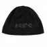 Berretto Asics - Logo Beanie 3013A034 Black Performance 001