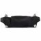 Marsupio ASICS - Runners Bottlebelt 3013A148 Performance Black 014