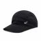 Cappellino Asics - Lightweight Running Cap 3013A291 Performance Black 002