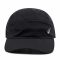 Cappellino Asics - Lightweight Running Cap 3013A291 Performance Black 002