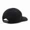 Cappellino Asics - Lightweight Running Cap 3013A291 Performance Black 002
