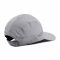 Cappello con visiera ASICS - Lightweight Running Cap 3013A291 Stone Grey 021