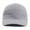 Cappello con visiera ASICS - Lightweight Running Cap 3013A291 Stone Grey 021