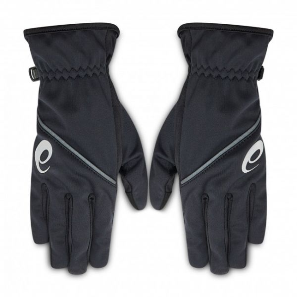 Guanti ASICS - Thermal Gloves 3013A424 Performance Black 002 Guanti ASICS - Thermal Gloves 3013A424 Performance Black 002