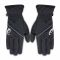 Guanti ASICS - Thermal Gloves 3013A424 Performance Black 002