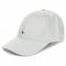 Cappello con visiera TOMMY HILFIGER - Classic Bb Cap E367895041 100