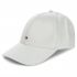 Cappello con visiera TOMMY HILFIGER - Classic Bb Cap E367895041 100