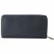 Portafoglio grande da donna Tommy Hilfiger - Honey Large Za Wallet AW0AW04281 413