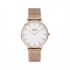 Orologio CLUSE - Boho Chic CW0101201001 Rose Gold