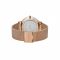 Orologio CLUSE - Boho Chic CW0101201001 Rose Gold