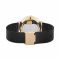 Orologio CLUSE - Boho Chic CW0101201008 Gold Black/Black