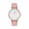 Orologio CLUSE - CW0101201012 Rose/Gold