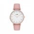 Orologio CLUSE - CW0101201012 Rose/Gold