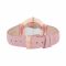 Orologio CLUSE - CW0101201012 Rose/Gold