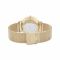 Orologio CLUSE - Minuit CW0101203017 Gold/Black