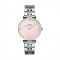 Orologio CLUSE - Triomphe CW0101208013 Silver