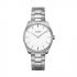 Orologio CLUSE - Féroce CW0101212003 Steel White/Silver